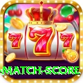 india live match score VIP Pro v3.8.2