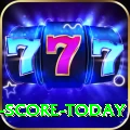 india live score today VIP Pro v3.8.5