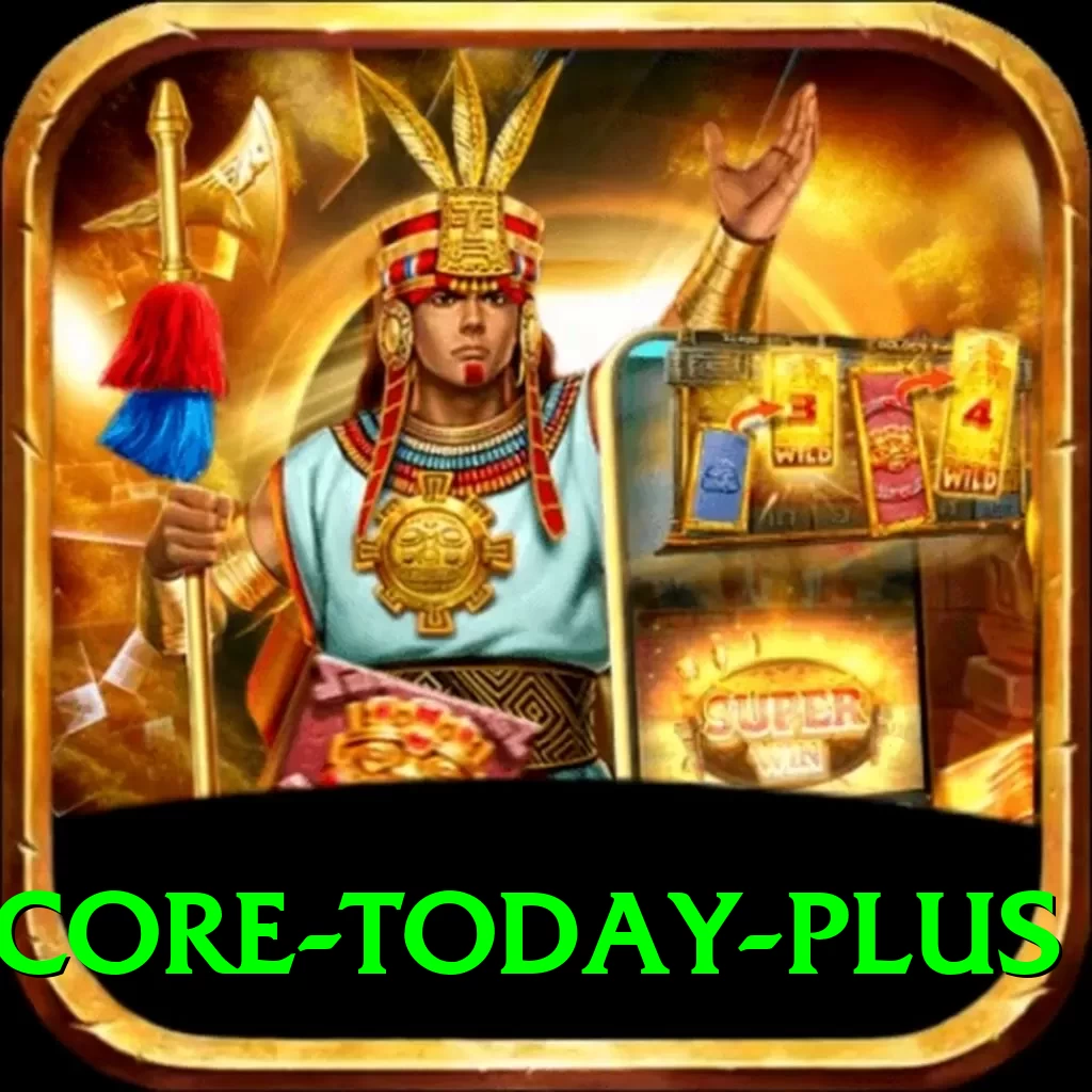 india live score today - Slots Royal - 2