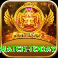 india match today Elite v3.6.7