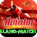 india new zealand match VIP v3.1.9