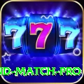 india new zealand match Money Extreme v3.7.1