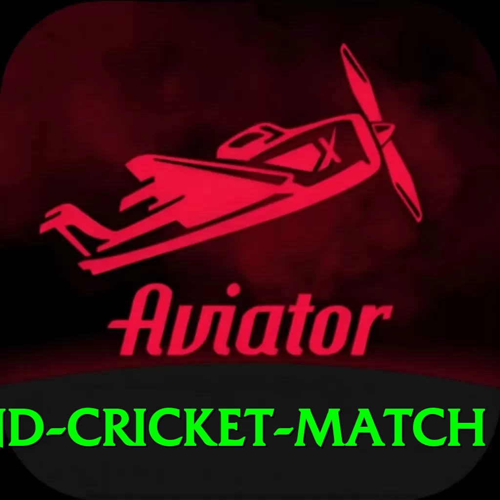india newzealand cricket match Ultimate Pro v1.4.6 - 2
