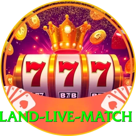 india newzealand live match Apps (Tools & Injectors) Max v4.5.9 - 2
