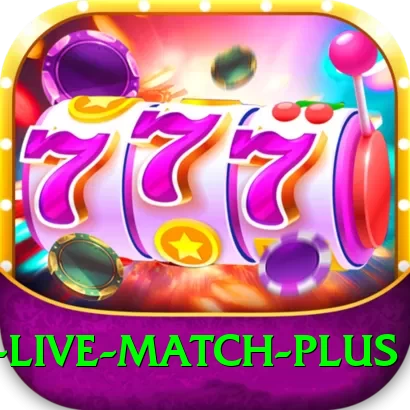 india newzealand live match Slots Royal v2.6.1 - 2