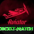 india next cricket match Games (Casino & Earning) Deluxe v2.9.2