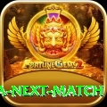 india next match Plus v3.8.2