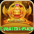 india next match Champion PK v4.6.3