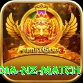 india nz match Apps (Tools & Injectors) Premium v2.9.9