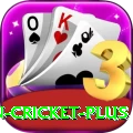 india pakistan cricket Gold Gaming App