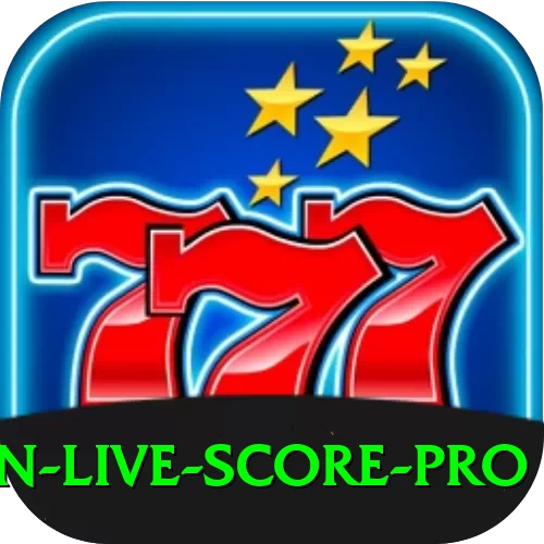 india pakistan live score Deluxe Rewards - 2