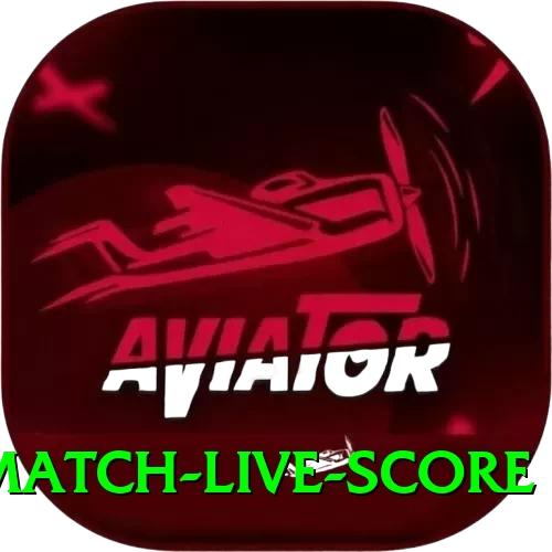 india pakistan match live score Apps (Tools & Injectors) Ultimate v4.4.8 - 2