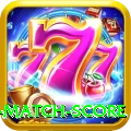 india pakistan match score Premium v3.2.8