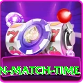 india pakistan match time Pro Edition v2.3.4