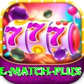 india south africa live match Gaming Plus
