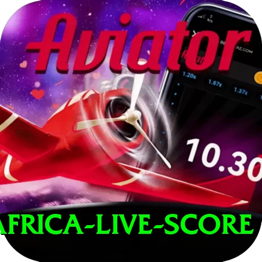 india south africa live score Apps (Tools & Injectors) Max v1.1.5 - 2