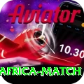india south africa match Elite Pro v2.2.7