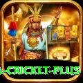 india sri lanka cricket Slots Gold v1.5.5