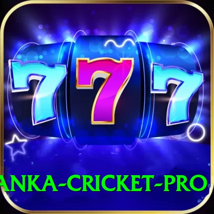 india sri lanka cricket Official v2.8.3 - 2