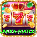 india sri lanka match Gold Edition v2.0.2