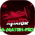india sri lanka match Plus - Win Real PKR