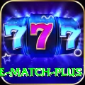 india srilanka live match Mobile Master