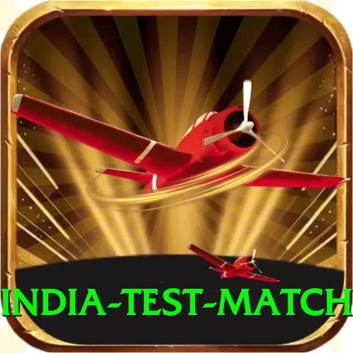 india test match VIP Edition v3.1.0 - 2