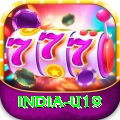india u19 Pro v3.4.0
