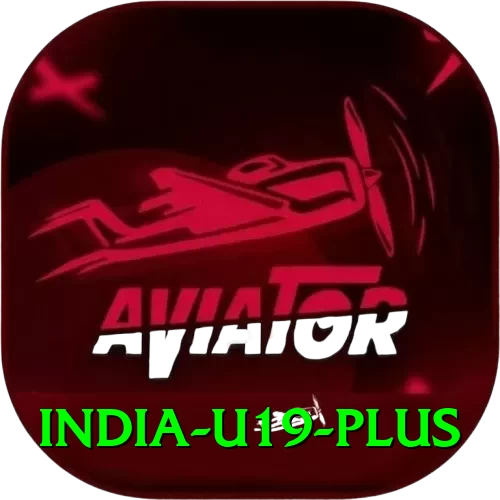 india u19 Bonus Super v5.5.0 - 2