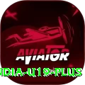 india u19 Bonus Super v5.5.0