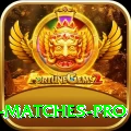 india upcoming cricket matches Casino Official v2.9.6