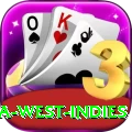 india west indies Ultimate v1.2.5