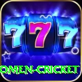 india women cricket VIP Edition v5.8.1