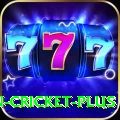 india women cricket Slots Super v1.7.4