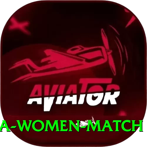 india women match Pro Edition v5.4.4 - 2