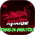 india women match Pro Edition v5.4.4