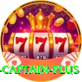 indian cricket team captain Live Casino VIP
