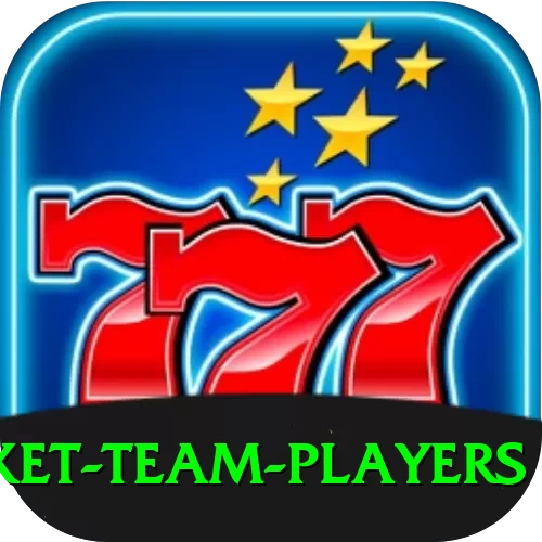 indian cricket team players Gold Pro v3.2.9 - 2