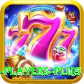 indian cricket team players Live Prime v4.1.1