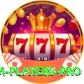 indian cricket team players Elite Casino App
