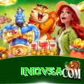 indvsa Master v2.1.6