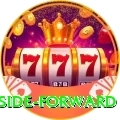 inside forward Games (Casino & Earning) Premium v2.5.8