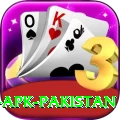 instant payout casino apk pakistan Pro Max v3.3.8
