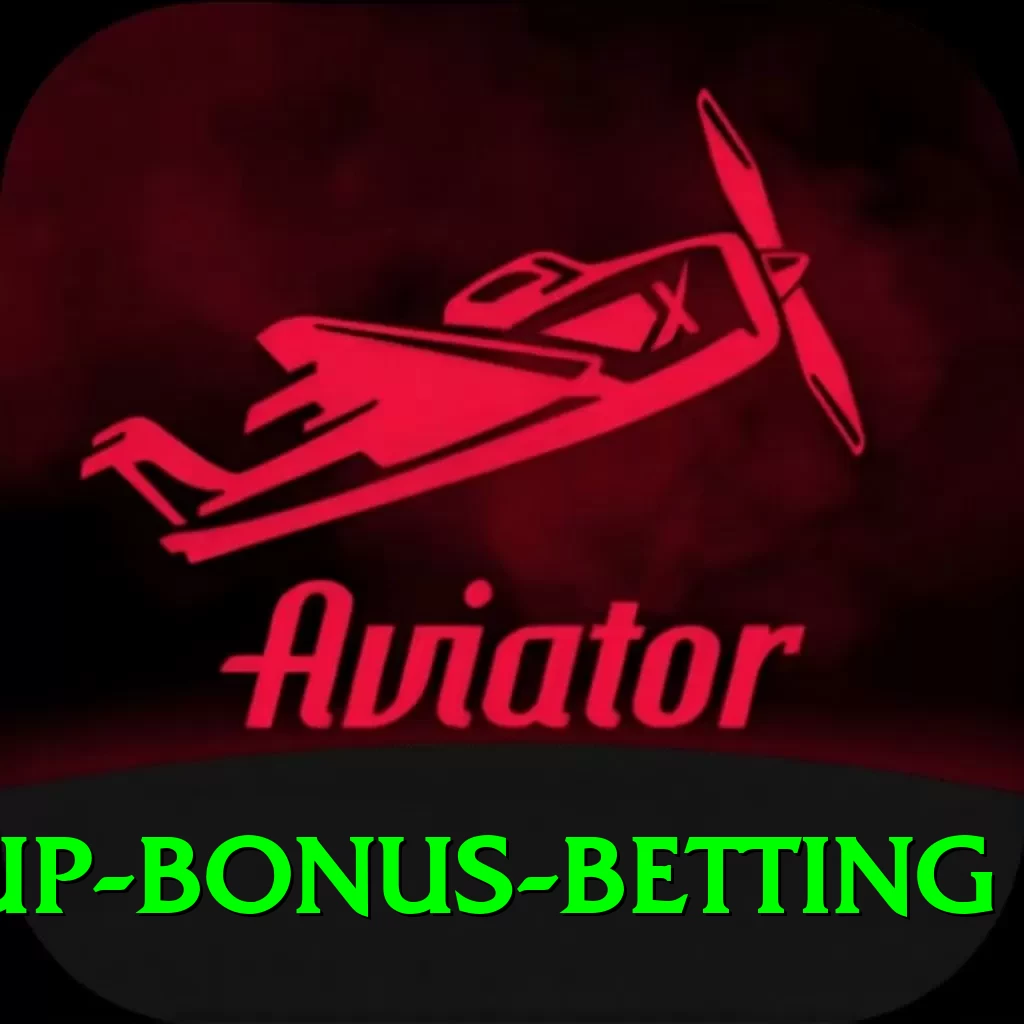 instant sign up bonus betting Apps (Tools & Injectors) VIP v4.5.4 - 2