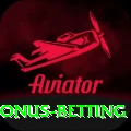 instant sign up bonus betting Apps (Tools & Injectors) VIP v4.5.4