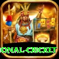 international cricket App
