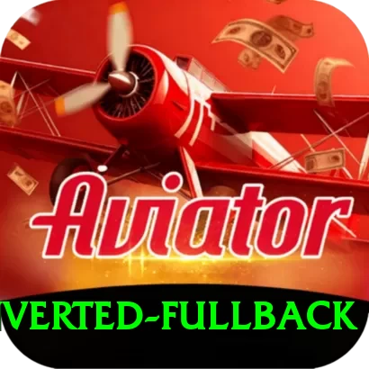inverted fullback Games (Casino & Earning) Premium v1.4.7 - 2