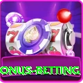invite friends bonus betting Premium Plus v2.3.2
