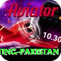 IPL Betting Pakistan Elite Pro vv2.9.1