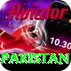 IPL Betting Pakistan Elite Pro vv2.9.1